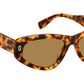 MJ 1146/S 086 70