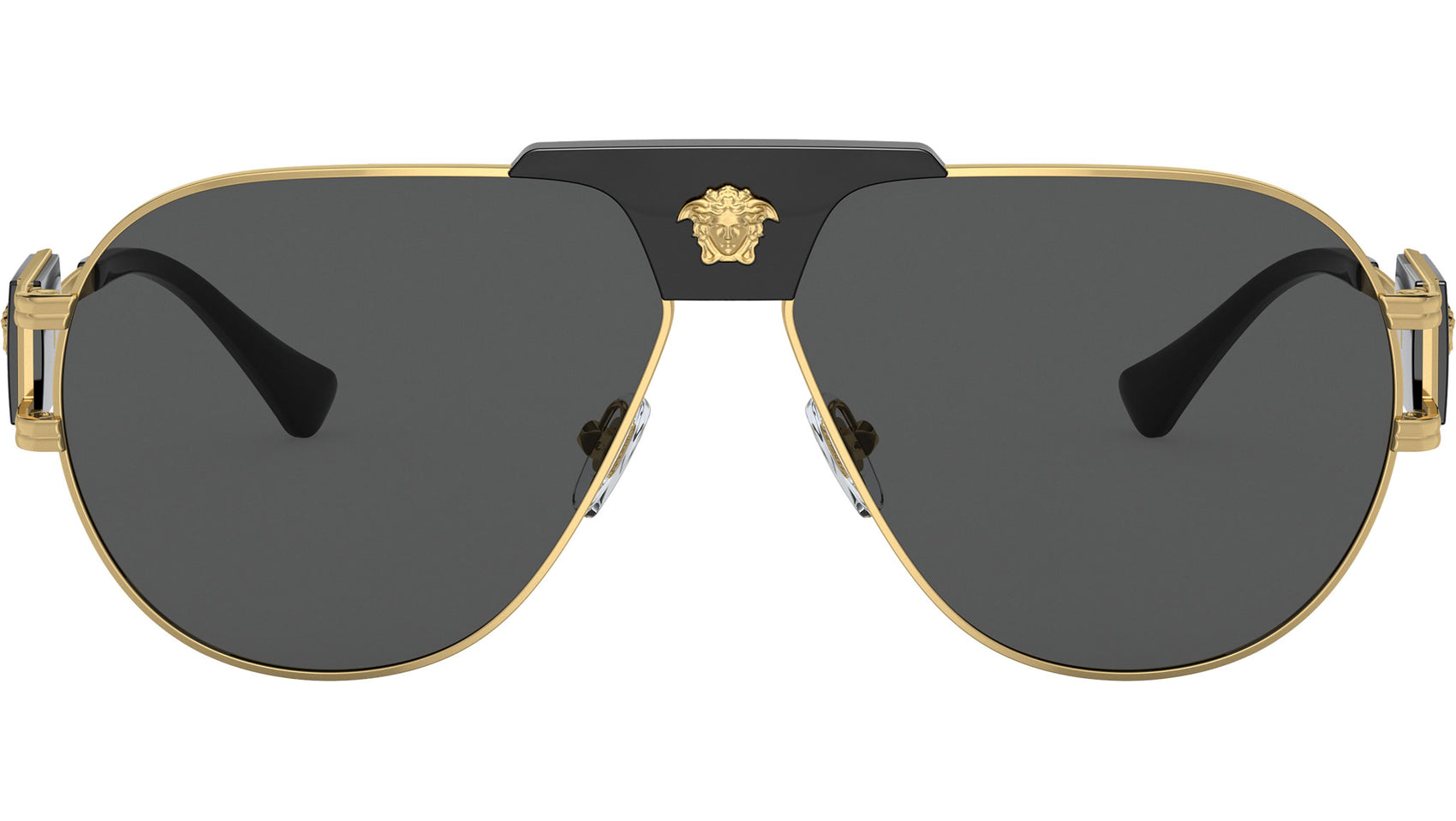 VE2252 100287 Gold