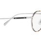 Artemio-R OV1302M silver
