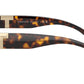 TF4240U 80153G