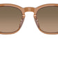 Arliss OV5632SU 1783GN