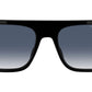 MARC 789/S 2M2 08