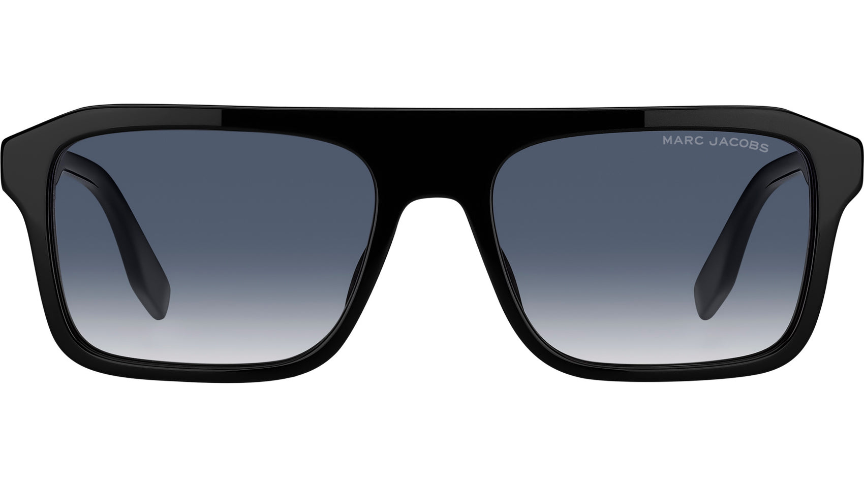 MARC 789/S 2M2 08