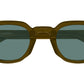 SL 946 003