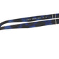 PO3193S 10994E