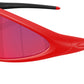 Ellipse OO9490 04