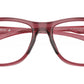Leadline RX OX8175 11