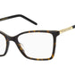 MARC 544 086 havana