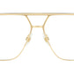 1135 J5G Gold