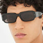 Etrusco Black