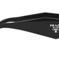 PR 07YS black