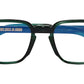 GR07 Optical 03 Dark Green