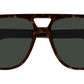 GG1856S 002