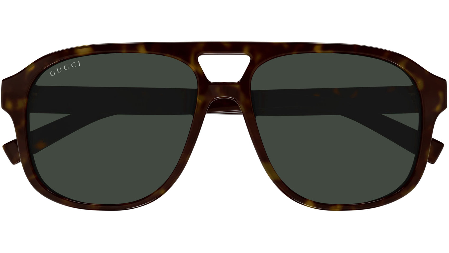 GG1856S 002