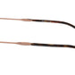 RB6496 Optics 3094