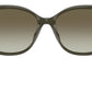 Andermatt MK 2295U 39028E