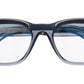 9772 Optical 05 brooklyn blue