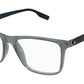 MB0251O transparent grey