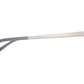 Half Moon 890 17 Titanium