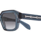 Bones Link 005 03 Deep Blue