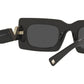 VA4094 500187 black