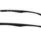 RB8724 Optics 1128