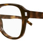 SL 970 OPT