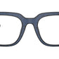 DL6001U 2014