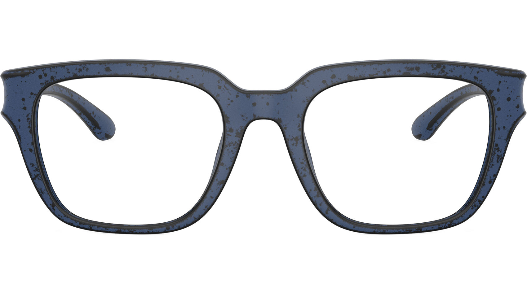 DL6001U 2014