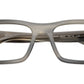 RB5435 Optics 8404