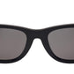 SL 51 002 shiny black