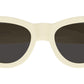 SL M94 012