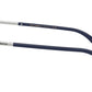 DG 3410 3414
