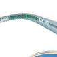 PLD 6228/S/X 010 5X