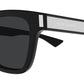 SL 790 001