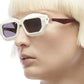 Q6 IY Sun Ivory