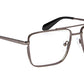 Style 66 Gunmetal