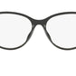 RA7140U 5001 Black