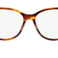 RL6234BU 5007 Stripped Havana