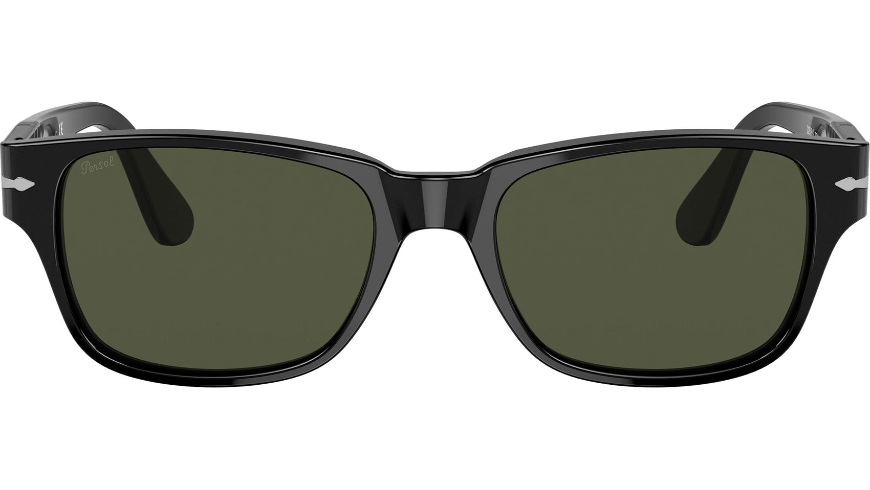 PO3288S 95/31 Black