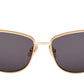 Menton-3 MM0141 30A