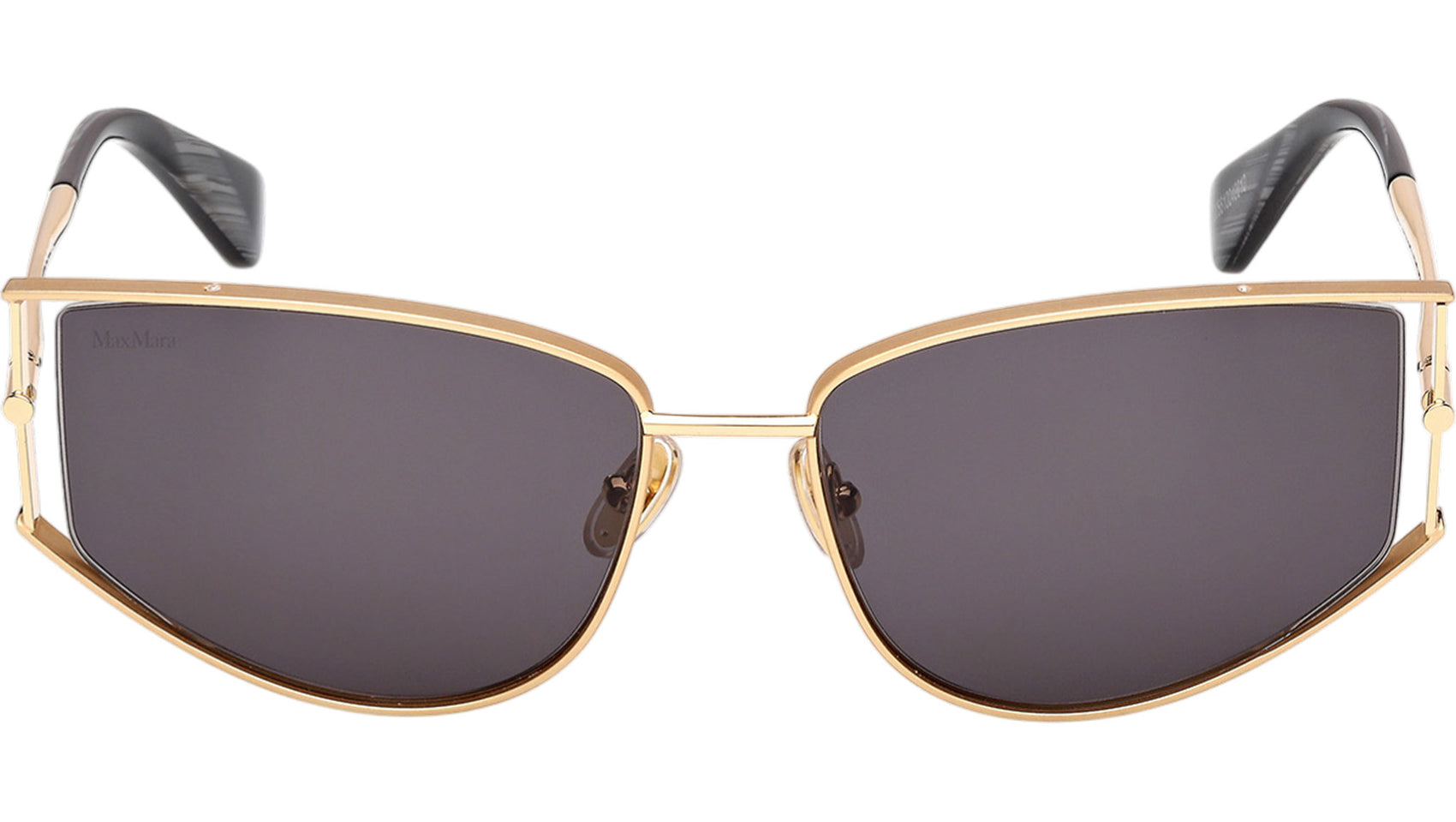 Menton-3 MM0141 30A