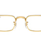 RB3927V Optics 2500