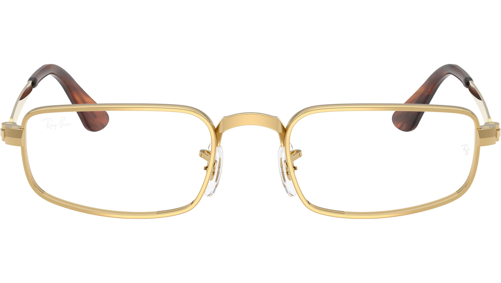 RB3927V Optics 2500