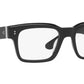Hollins OV5470U black