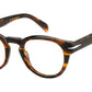 DB 7114 EX4 Brown Horn