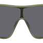 PLD 6216/S 1ED M9