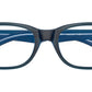 RY1555 3667 Blue