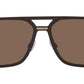 DG 6196 315973 Brown