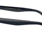 Aiona OV5568U 1777